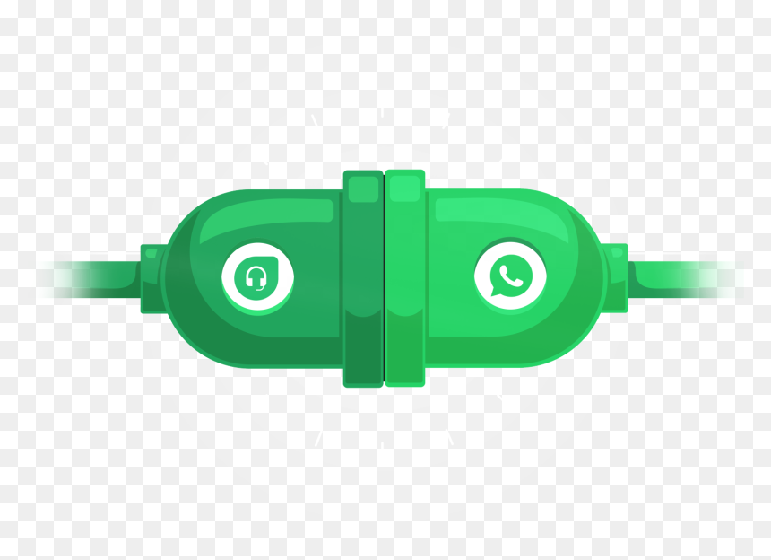 Illustration, HD Png Download - green lantern symbol png