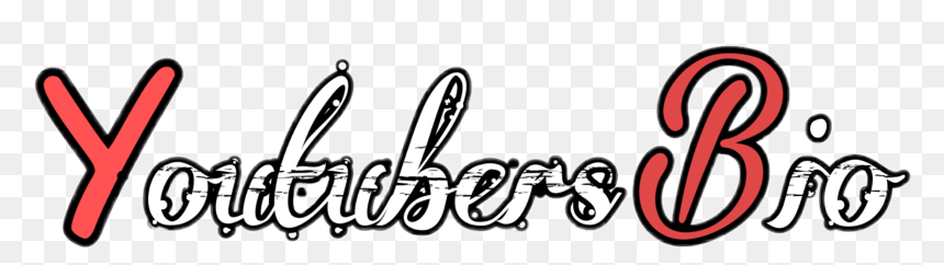 Calligraphy, HD Png Download - youtubers life png