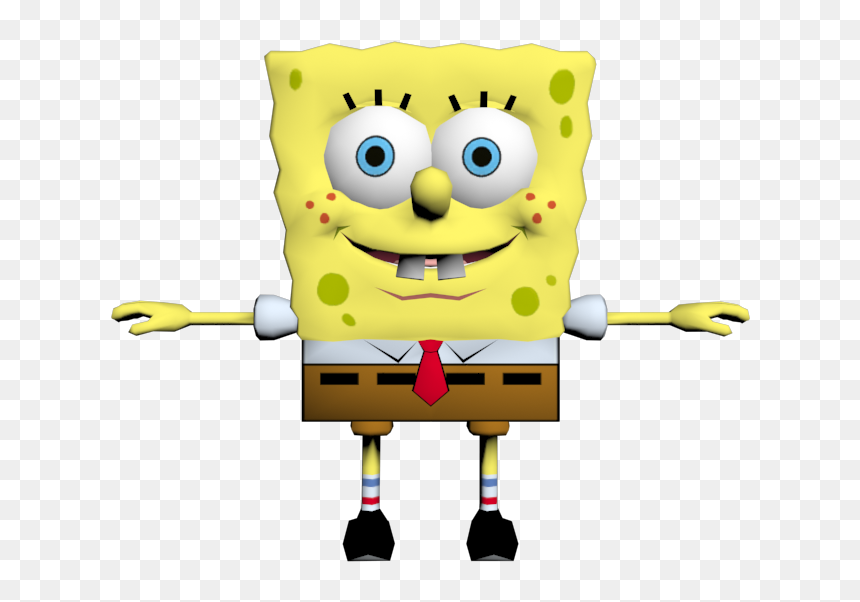 Cartoon, HD Png Download - krusty krab png