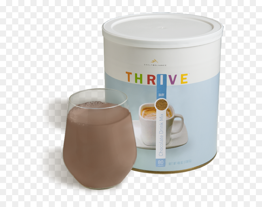 Chocolate Milk, HD Png Download - wisk png