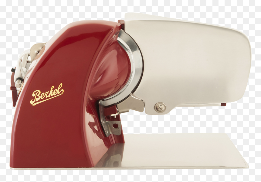 Berkel Home Line 200 , Png Download - Berkel Schneidebrett Homeline 200, Transparent Png - 200 png