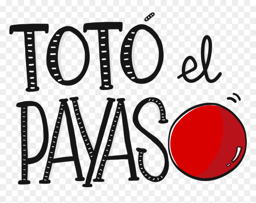 Froutta - Circle, HD Png Download - payaso png