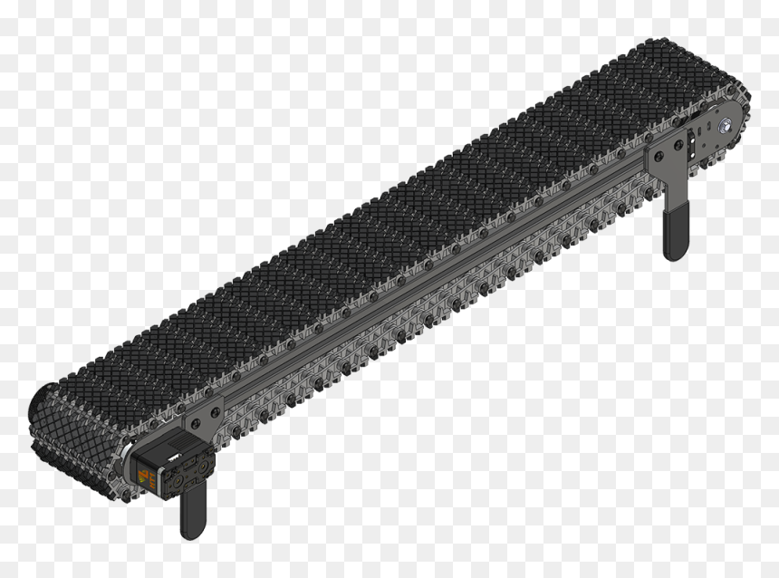 Great Pyramid Of Giza, HD Png Download - robotic arm png
