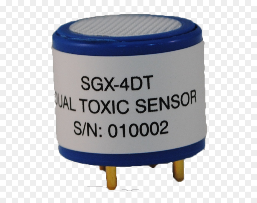 103 31 394 004 Bl 0914 - Plastic, HD Png Download - toxic barrel png