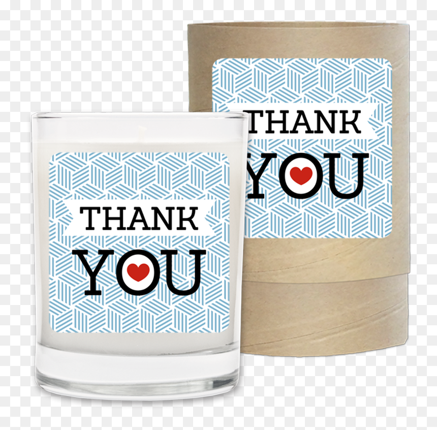Pint Glass, HD Png Download - thank you banner png