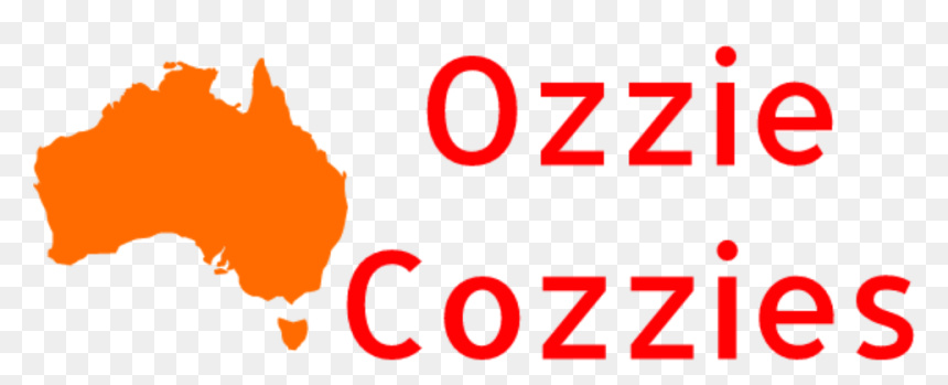The Ozzie Cozzies Logo, HD Png Download - cabela's logo png