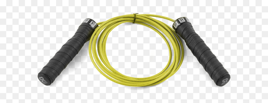 Skipping Rope, HD Png Download - rope line png