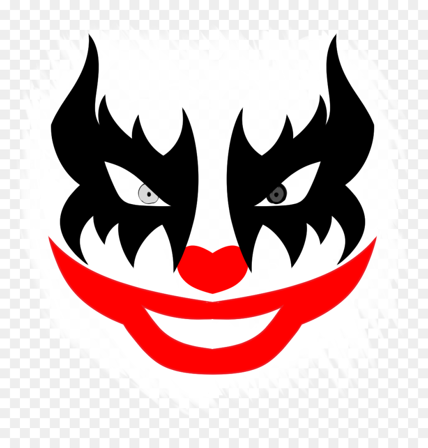 Pagano Png, Transparent Png - payaso png