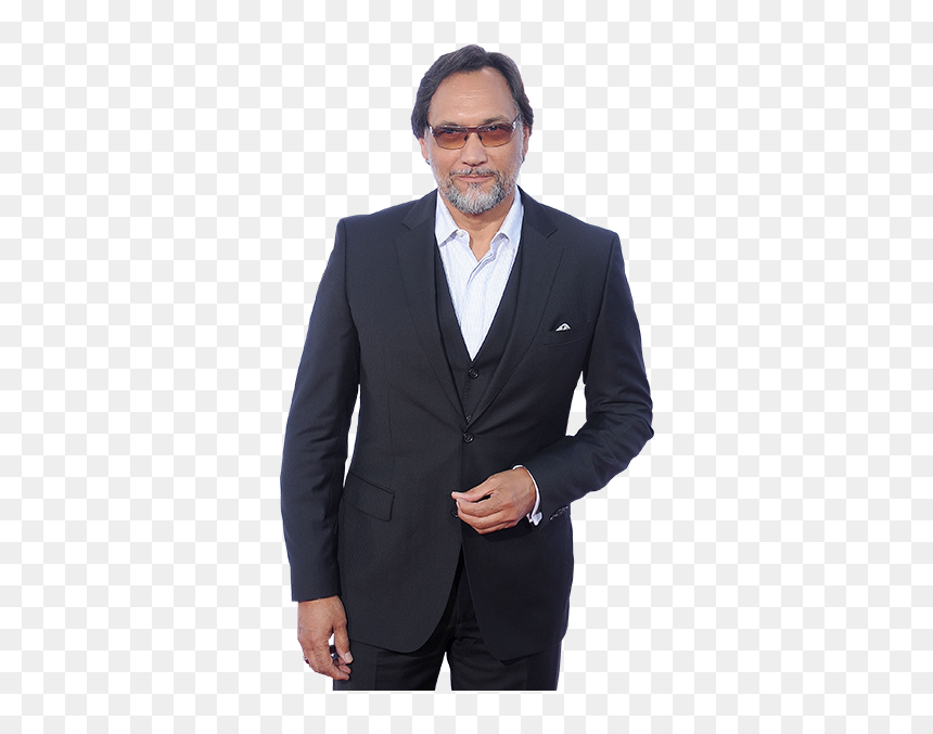 Jimmy Smits, HD Png Download - sons of anarchy png