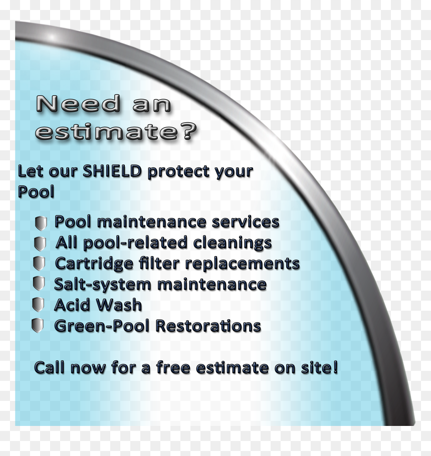 Circle, HD Png Download - call now button png