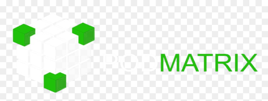 Podmatrix - Graphic Design, HD Png Download - find us on facebook logo png