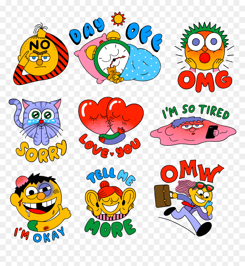 Clip Art, HD Png Download - okay meme png