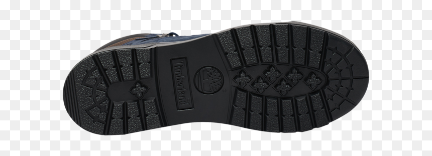 New Balance 577, HD Png Download - timberland boot png
