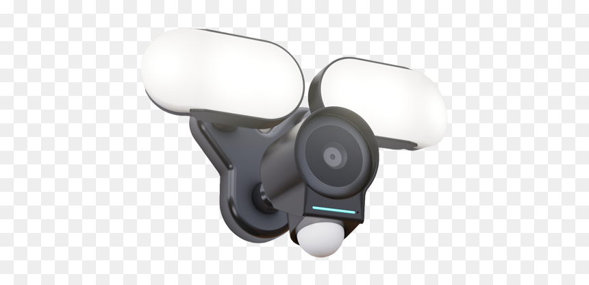 Corded Phone, HD Png Download - heimdall png
