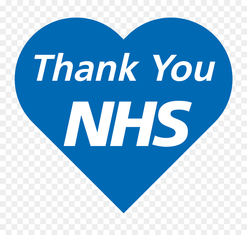 Black And White, HD Png Download - thank you banner png