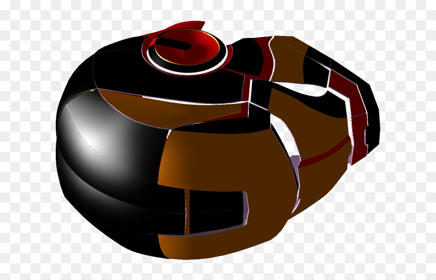 Illustration, HD Png Download - iron man symbol png
