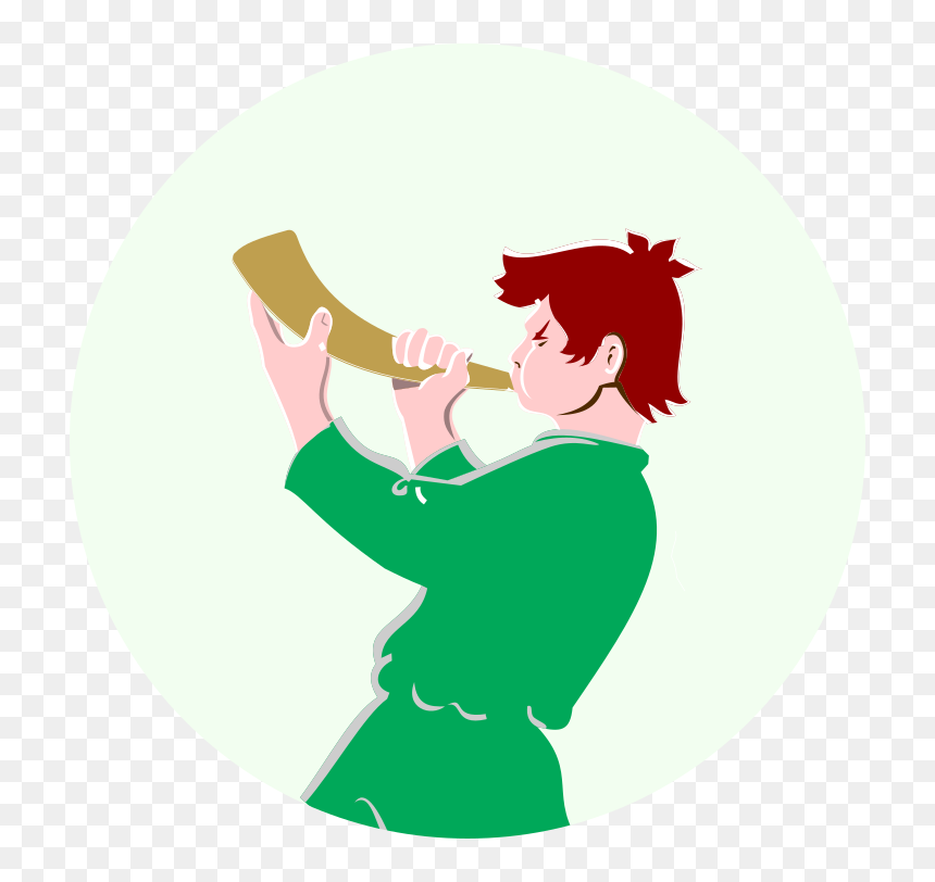 Down Steal This Album , Png Download - Cartoon, Transparent Png - heimdall png