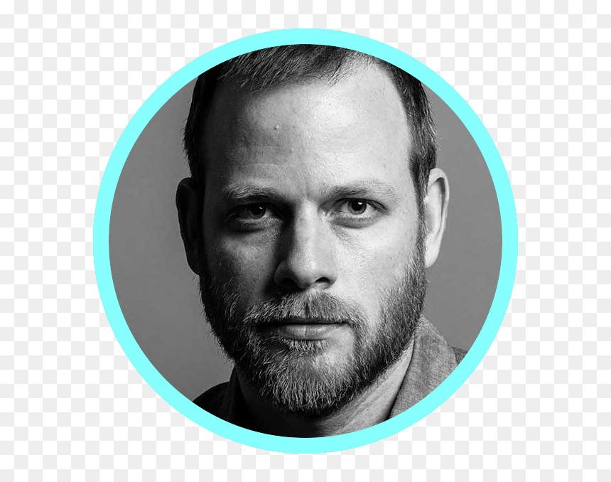 Adamsalky - Adam Salky, HD Png Download - emmy rossum png