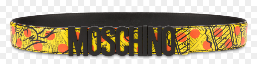 Belt, HD Png Download - yellow pages logo png