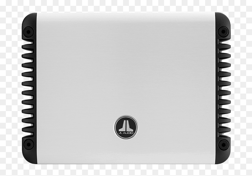 Jl Audio Hd900/5 - Hd900 5 Jl Audio, HD Png Download - jl audio logo png