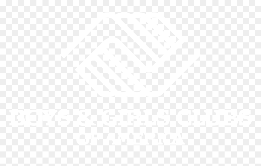 Boys And Girls Club, HD Png Download - diet coke logo png
