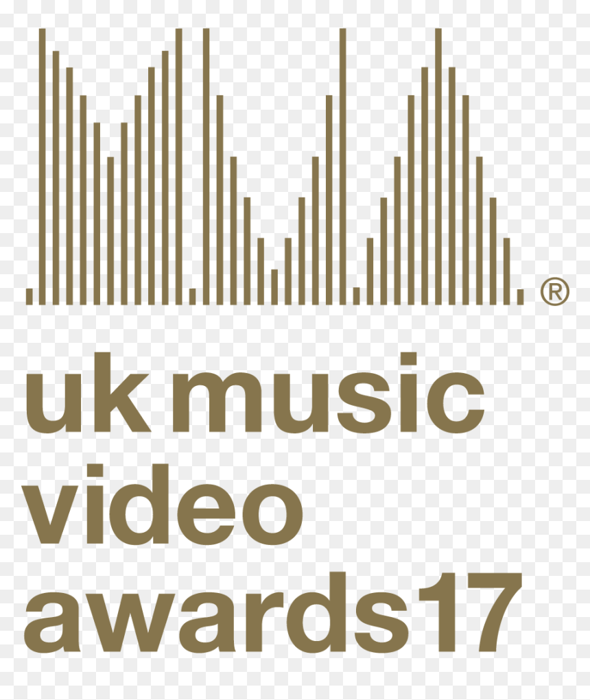 Uk Music Video Awards, HD Png Download - rammstein logo png