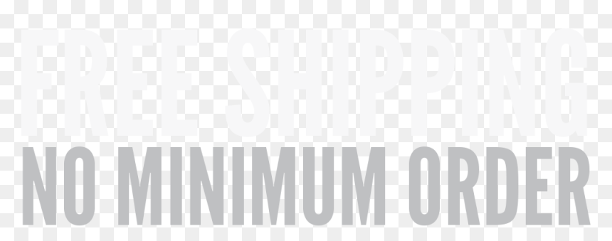 Hoodie Pillow, HD Png Download - cabela's logo png