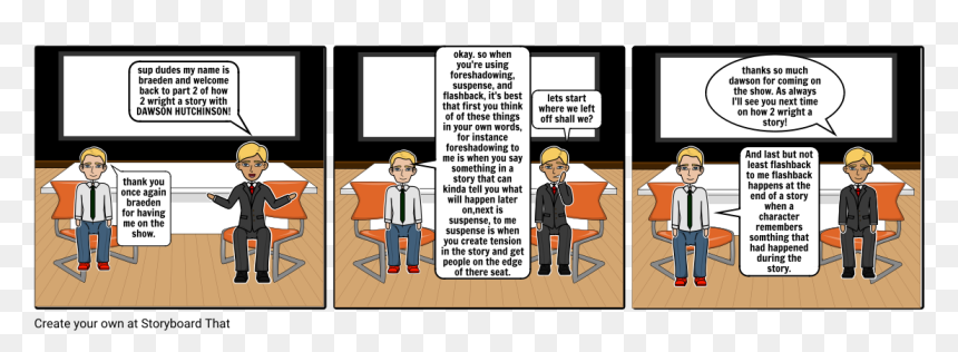Cartoon, HD Png Download - okay meme png
