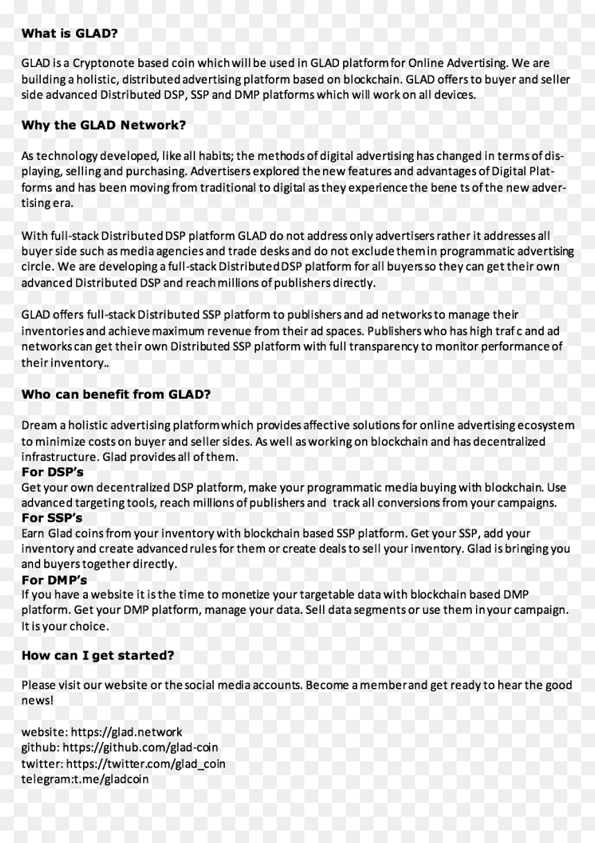Image - - برجراف عن الخيال العلمي بالانجليزي, HD Png Download - coin stack png