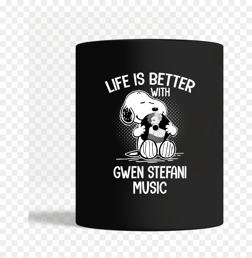 Rammstein , Png Download - Illustration, Transparent Png - rammstein logo png