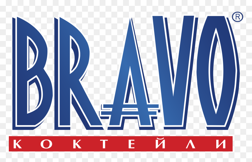 Oval, HD Png Download - bravo logo png