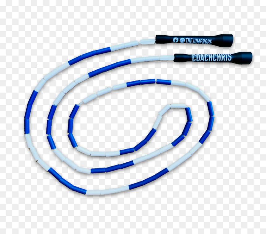 Nhs Heroes Rope - Cable, HD Png Download - rope line png