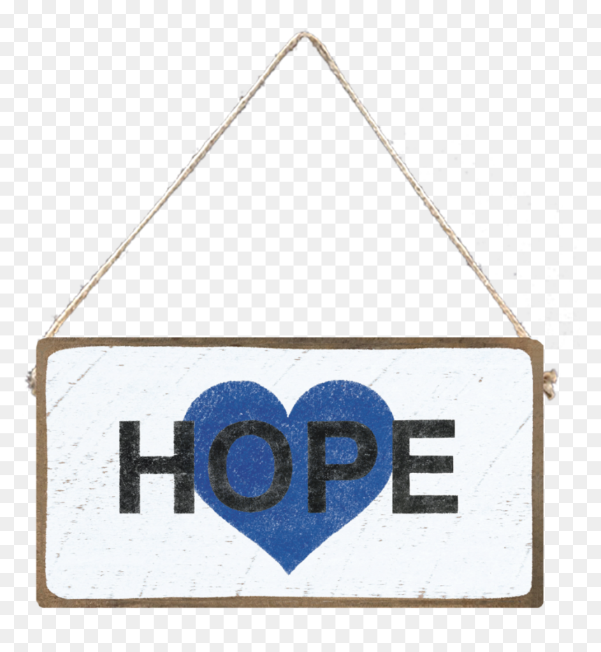 Sign, HD Png Download - rustic heart png