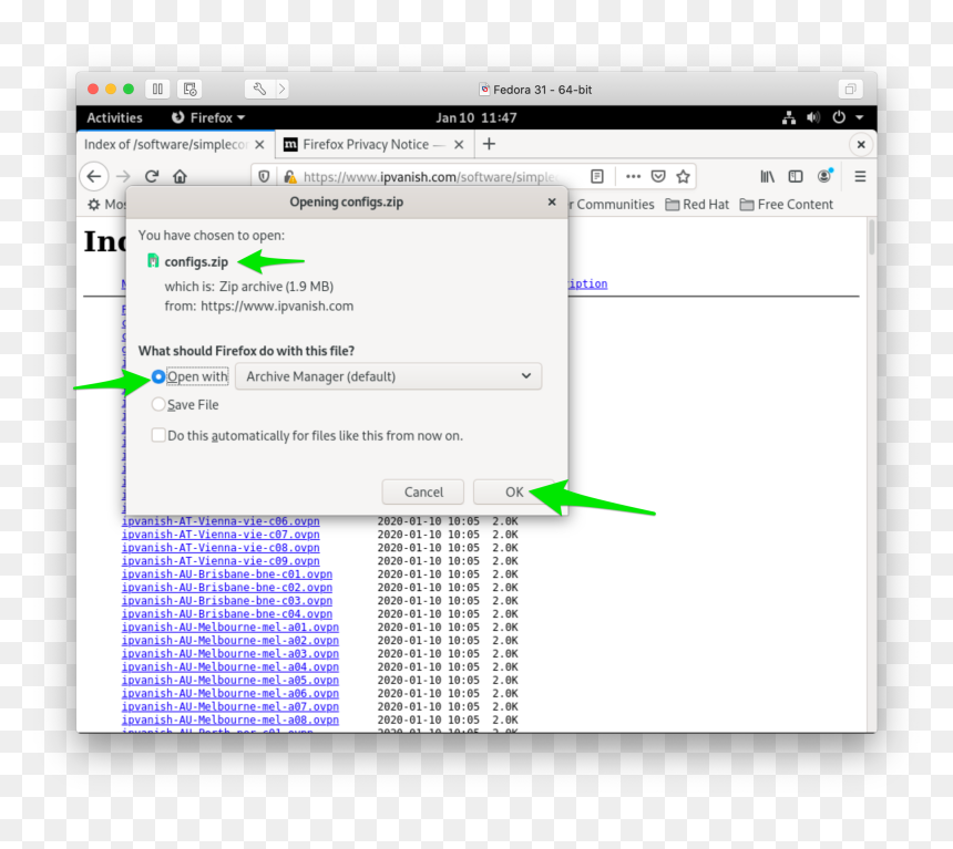 Screenshot, HD Png Download - restart button png