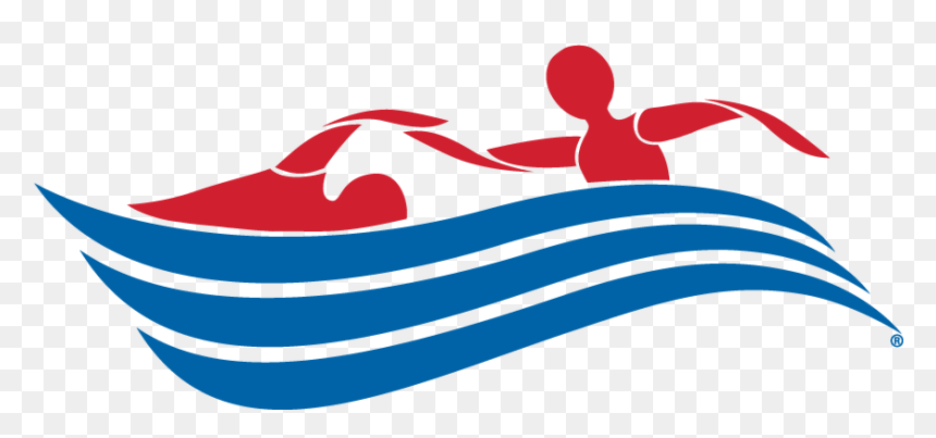 April Alts Logo Facing Left Color Crop - Us Masters Swimming, HD Png Download - adult swim png