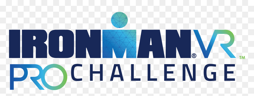 Ironman Vr5, HD Png Download - iron man symbol png