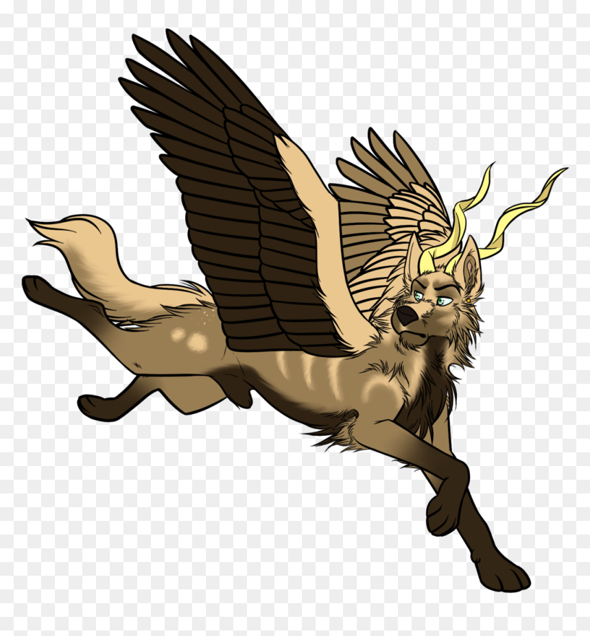 Drawing , Png Download - Portable Network Graphics, Transparent Png - quetzalcoatl png