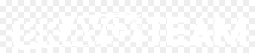 Johns Hopkins Logo White, HD Png Download - bravo logo png