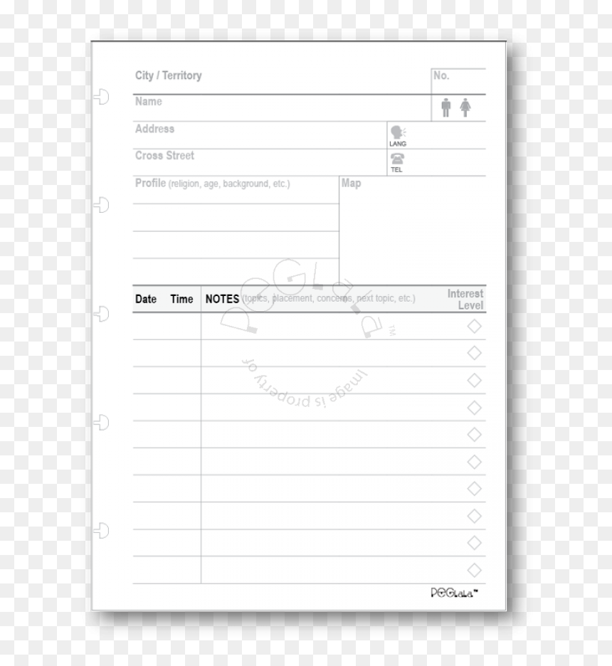Document, HD Png Download - arrow keys png