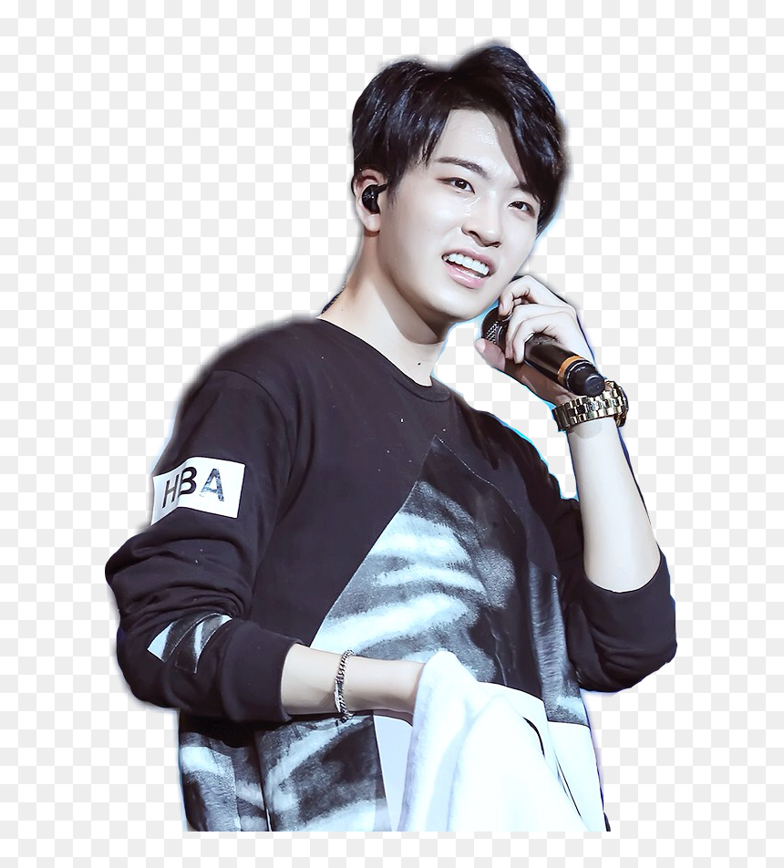 #mark #tuan #marktuan #got7 #im #jaebum #imjaebum #wang - Got7 X Youngjae Wattpad, HD Png Download - mark tuan png