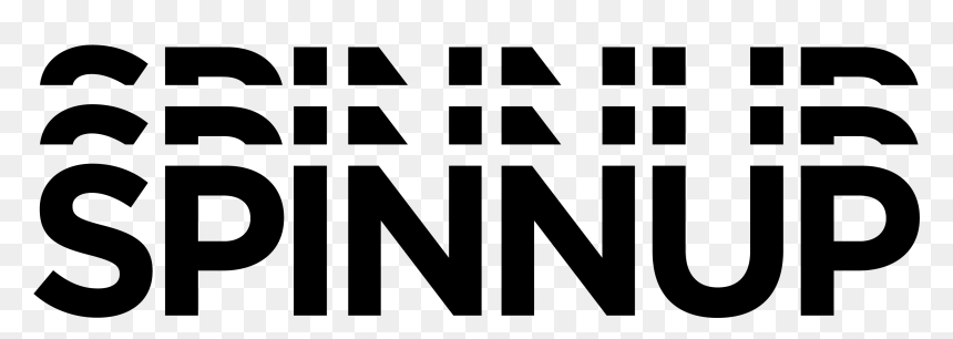 Spinnup Logo - Universal Music Spinnup Logo, HD Png Download - umg logo png