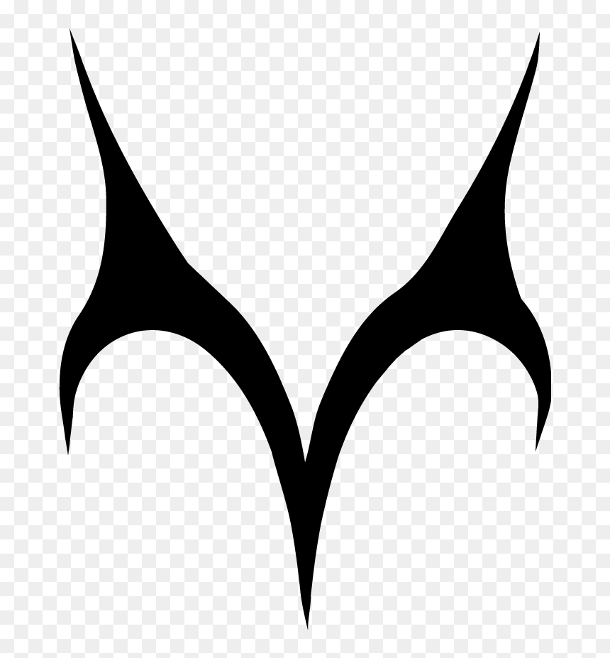 Clip Art, HD Png Download - milo yiannopoulos png