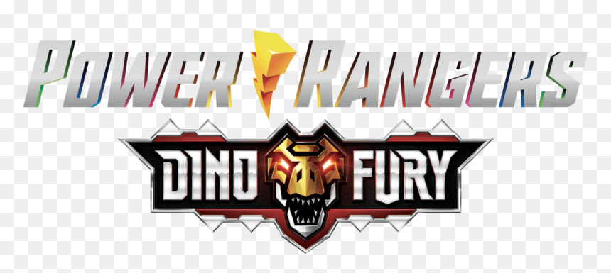 Hero, HD Png Download - power rangers dino charge png