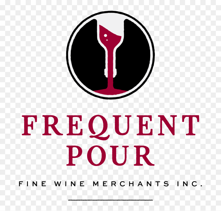 Wine Vector Png, Transparent Png - wine vector png