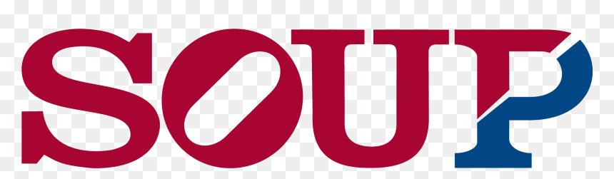 Science Olympiad Upenn, HD Png Download - university of pennsylvania logo png