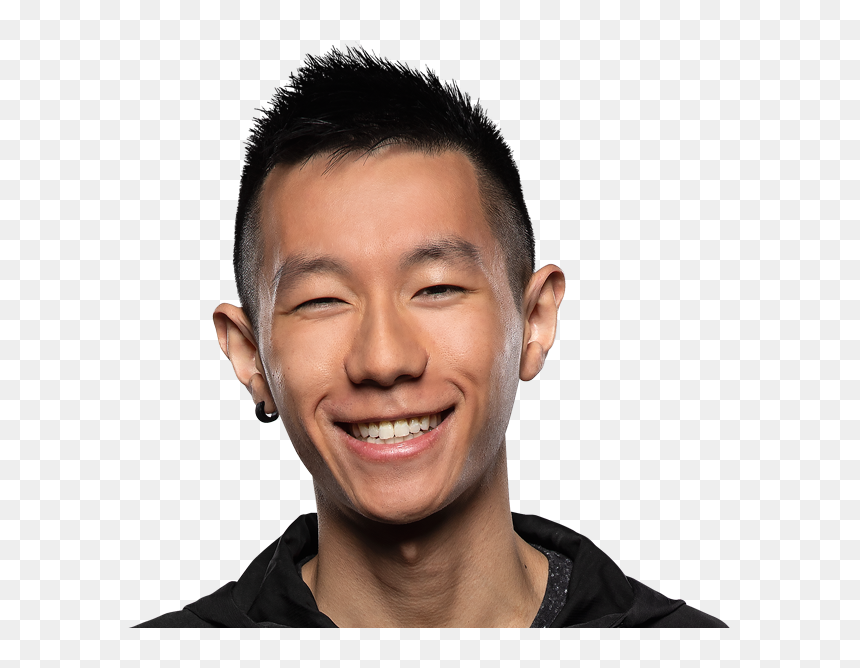 Hai League, HD Png Download - team liquid png