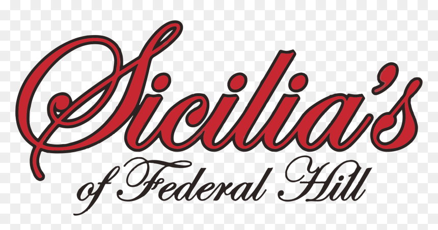 Calligraphy, HD Png Download - powerade logo png