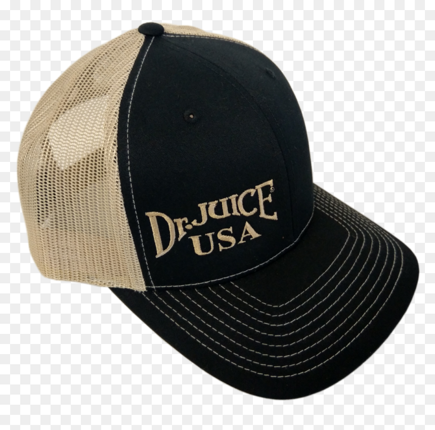Fishing Hat Png - Baseball Cap, Transparent Png - fishing hat png