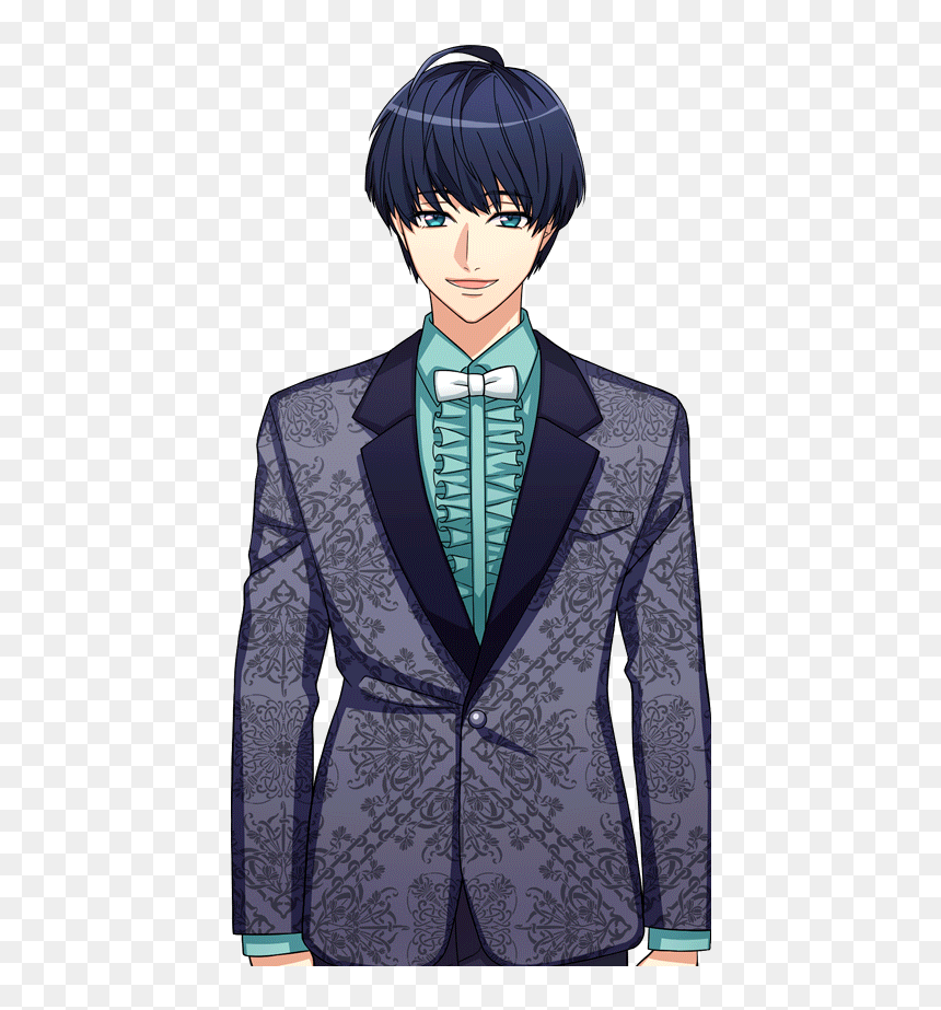 Acne Studios Corduroy Overshirt, HD Png Download - game button png