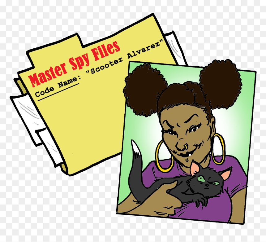 Night Ill Hit U Up Tomorrow - Cartoon, HD Png Download - throw up emoji png